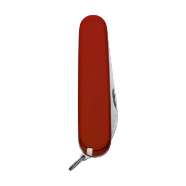 Logotrade kampanjprodukter bild: Victorinox Bantam fickkniv