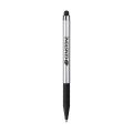 TouchDown stylus penna, silver