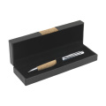 Cork Pen Set, naturell