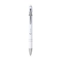 Luca Touch stylus penna, vit