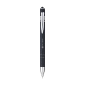 Luca Touch stylus penna, svart