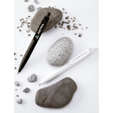 Logotrade presentreklam bild: Bio-Stone Pen