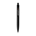 Bio-Stone Pen, svart