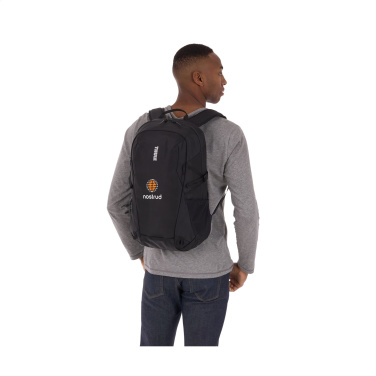 Logotrade kampanjprodukter bild: Thule EnRoute-ryggsäck 21 L