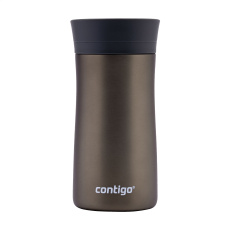 Contigo® Pinnacle 300 ml termokopp