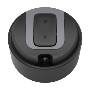 Logotrade profilreklam bild: Kambukka® Olympus 500 ml termokopp