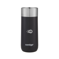 Contigo® Luxe AUTOSEAL® 360 ml termokopp