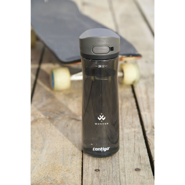 Logotrade profilprodukter bild: Contigo® Jackson 2.0 720 ml dricksflaska