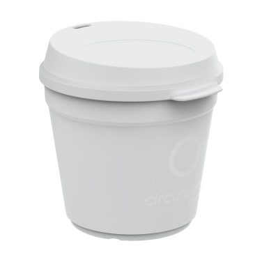 Logotrade kampanjprodukter bild: CirculCup Lock 200 ml