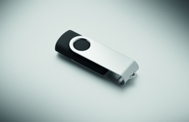 Logotrade profilprodukter bild: 16GB USB-minne 3.0                MO1401