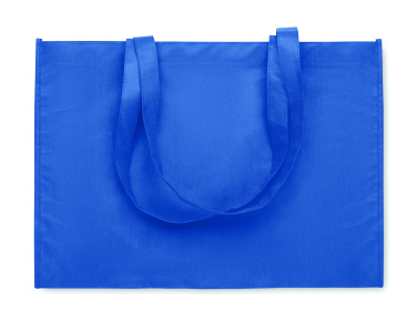 Logotrade presentreklam bild: Kasse i non-woven RPET