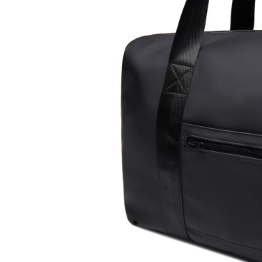 Logotrade reklamprodukter bild: VINGA Baltimore RCS 24h weekendbag