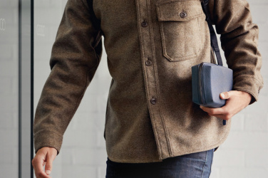 Logotrade presentreklam bild: Bellroy tech-kit