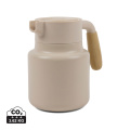 VINGA Arbe RCS termoskanna 1200 ML, beige