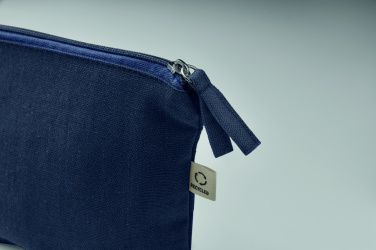 Logotrade presentreklam bild: Neccessär i 320 gr/m²