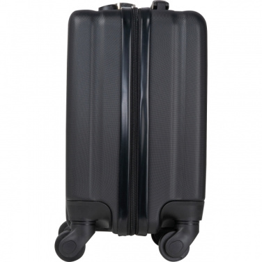 Logotrade presentreklam bild: Hyttvagn Palmas