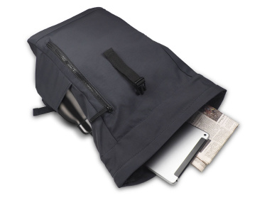 Logotrade kampanjprodukter bild: Ryggsäck 219535335