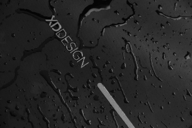 Logotrade profilreklam bild: Urban Water Resistant Weekendväska