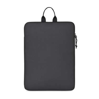 Logotrade profilreklam bild: Renew AWARE™ rPET 16'' Fodral för laptop