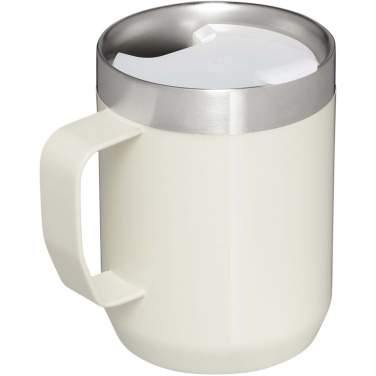 Logotrade kampanjprodukter bild: Stanley Everyday 236 ml campingmugg