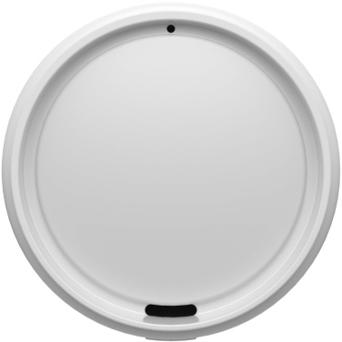 Logotrade profilprodukter bild: Cirrus 350 ml mugg