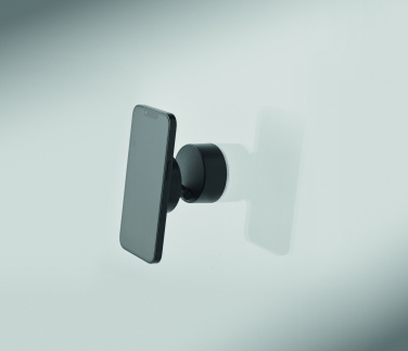 Logotrade presentreklam bild: Magnetisk telefonhållare