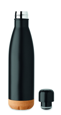 Logotrade presentreklam bild: Introduktions set 3-delar