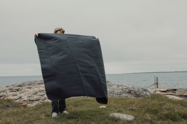 Logotrade kampanjprodukter bild: VINGA Baltimore RCS picnic blanket