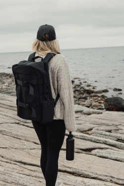 Logotrade kampanjprodukter bild: VINGA Baltimore RCS seat pad