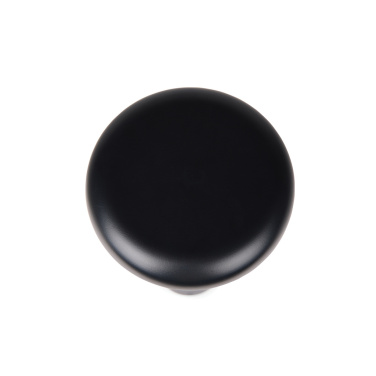 Logotrade reklamprodukter bild: VINGA Avery RCS bordslampa