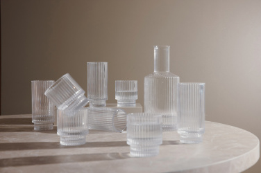 Logotrade profilreklam bild: VINGA York Tapas set