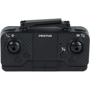 Logotrade reklamprodukter bild: Prixton Delta drönare