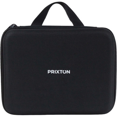 Logotrade profilreklam bild: Prixton Delta drönare