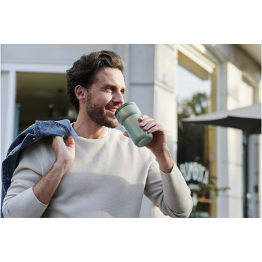 Logotrade profilprodukter bild: Mepal Ellipse 275 ml resemugg