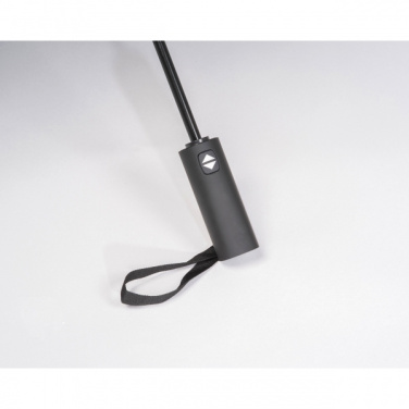 Logotrade reklamprodukter bild: Automatiskt paraply RIO VERDE MoLu