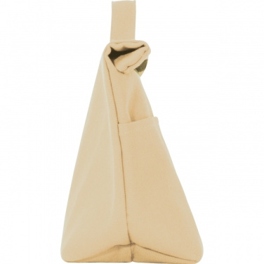 Logotrade presentreklam bild: Kylväska RPET CALGARY