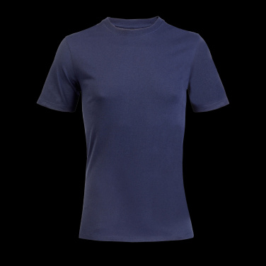 Logotrade kampanjprodukter bild: SOL'S T-shirt provkit.