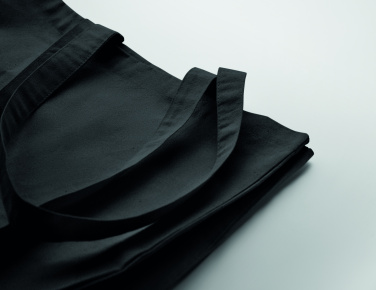 Logotrade profilreklam bild: Kasse Fairtrade 180 gr