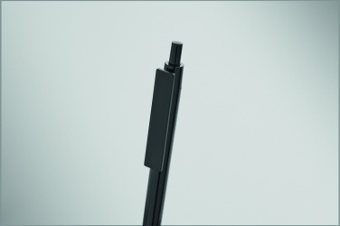 Logotrade kampanjprodukter bild: Bläckpenna i återvunnen ABS