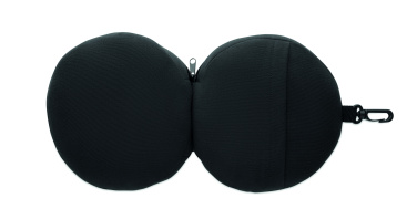 Logotrade presentreklam bild: Reseset