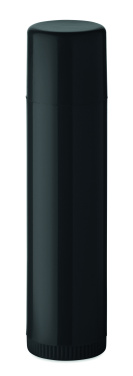 Logotrade presentreklam bild: Veganskt läppbalsam SPF10