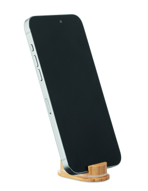 Logotrade profilreklam bild: Kabelsats i box