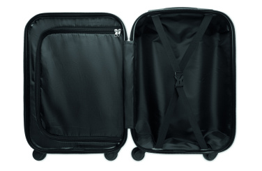 Logotrade reklamprodukter bild: 18" Trolley