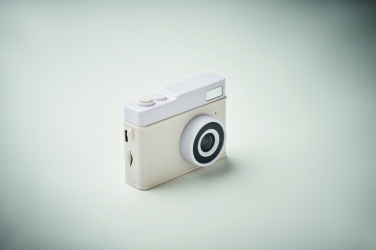 Logotrade reklamprodukter bild: Digitalkamera