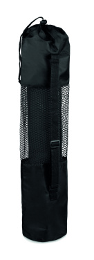 Logotrade kampanjprodukter bild: Yogamatta i EVA