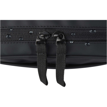 Logotrade profilprodukter bild: Resi Plus tillbehörsväska av återvunnen GRS, 1 l