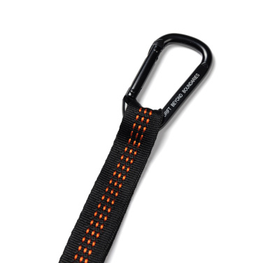 Logotrade kampanjprodukter bild: Nordic Drift GRS Trail outdoor Hammock