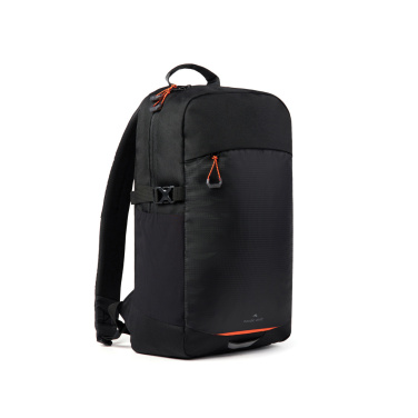 Logotrade profilprodukter bild: Nordic Drift Trail RCS dagryggsäck 16L