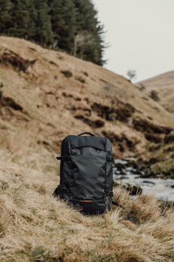 Logotrade profilprodukter bild: Nordic Drift RCS reseryggsäck 25L