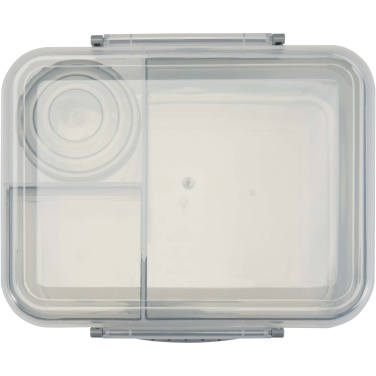 Logotrade reklamprodukter bild: Cravee 1 450 ml lunchlåda